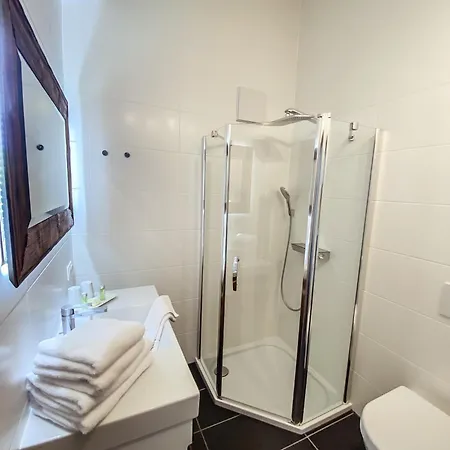 Kreativhaustirol Hotel Weerberg
