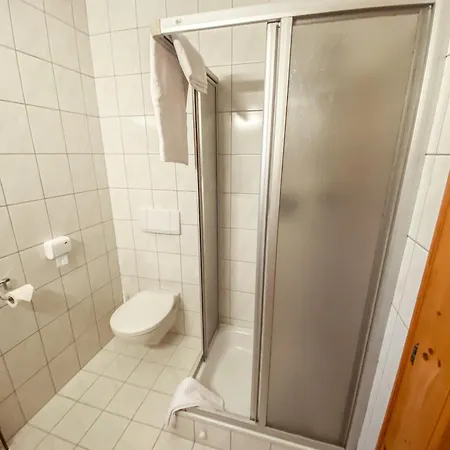 Hotel Kreativhaustirol 3*