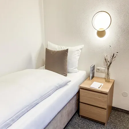 Kreativhaustirol Hotel Weerberg