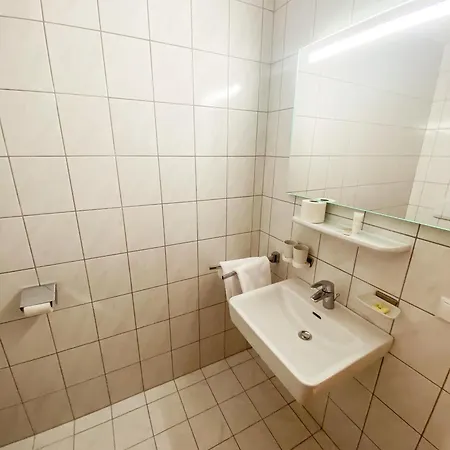 Kreativhaustirol Hotel 3*