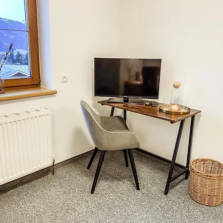 Kreativhaustirol Hotel Weerberg