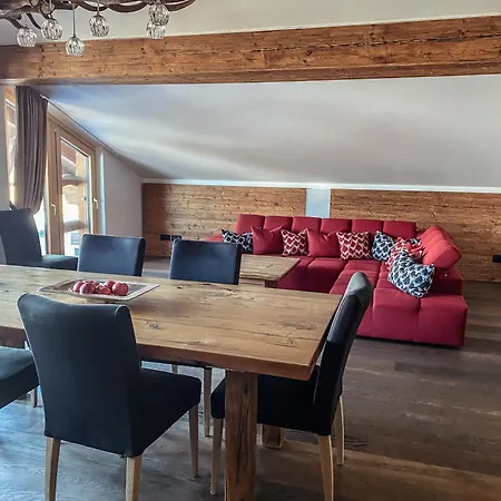 Kreativhaustirol Hotel Weerberg