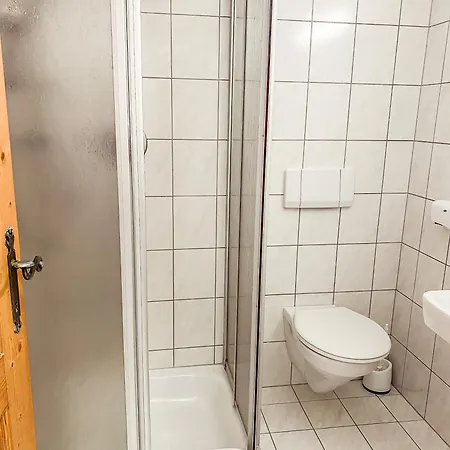 Hotel Kreativhaustirol 3*