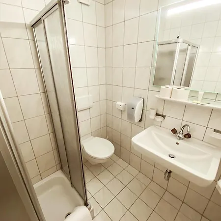Kreativhaustirol 3* Weerberg