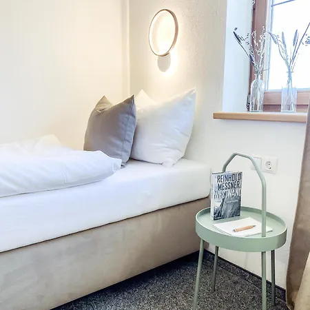 Kreativhaustirol Hotel Weerberg