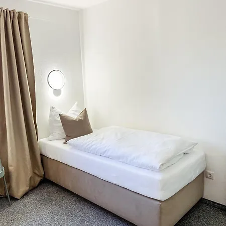 Hotel Kreativhaustirol