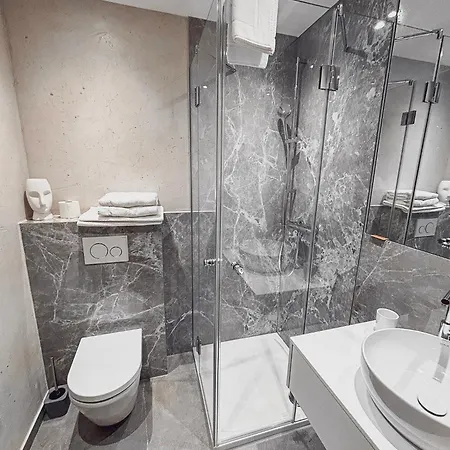 Kreativhaustirol Hotel 3*