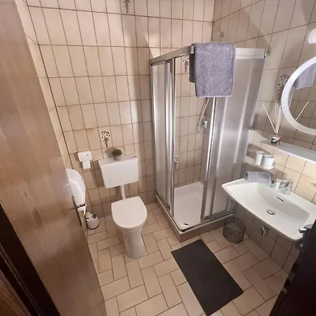 Kreativhaustirol Hotel